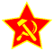 Stellungnahme kommunistischer und Arbeiterparteien