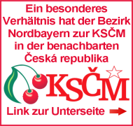 KSCM Banner